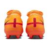 Nike Phantom GT2 Academy DF MG 'Laser Orange' Men's DC0797-808