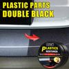 Car Plastic Restorer Back To Black Gloss Car Cleaning Products Plastic Leather Restore Auto Polish And Repair Coating Renovator