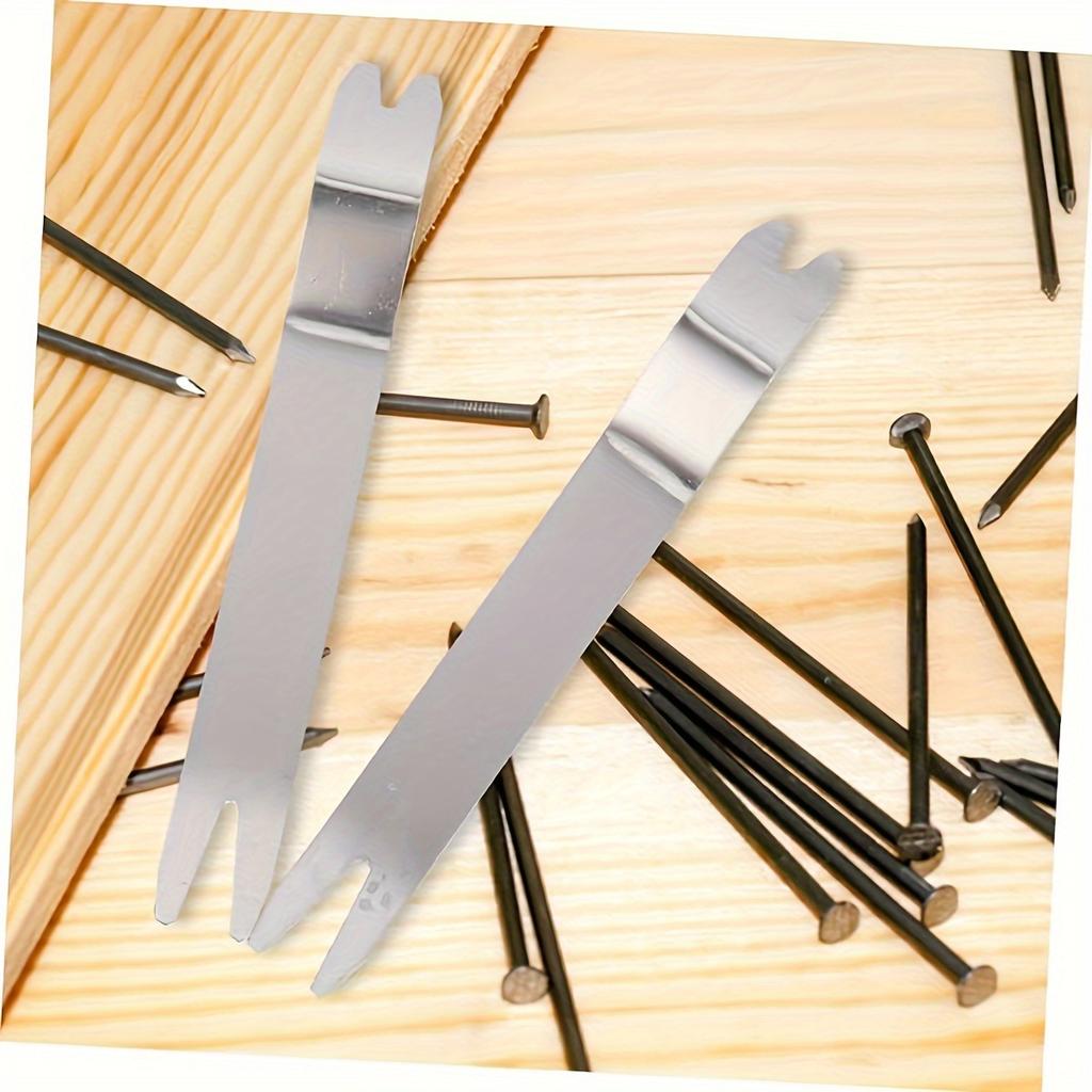 Нержавеющая Сталь Лом Панель Снятие Инструмент Комплект для Снятия Отделки Инструменты для Отделки auto Снятие Автомобильная Отделка auto Набор Инструментов для Разборки