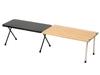 Snow Peak Connection Table Camping Outdoor Furniture LV-381