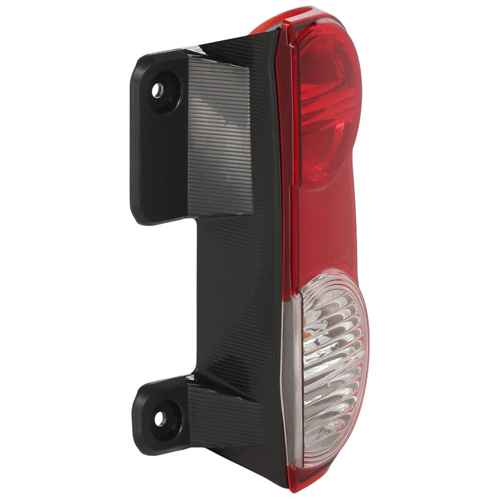 Задний фонарь NV200-правый фонарь