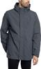 Куртка Jack Wolfskin Altenberg 3in1 Jkt M
