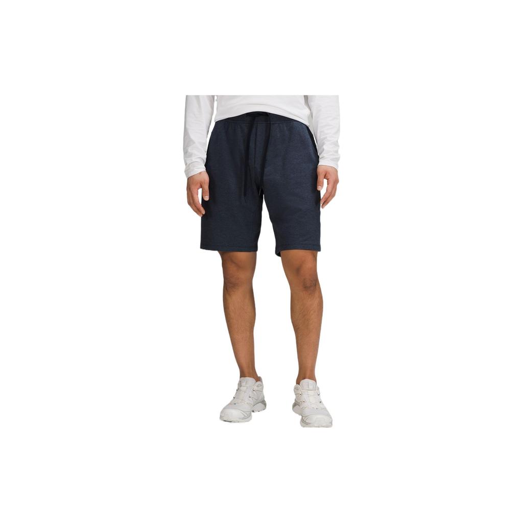 Lululemon Sports Shorts 9' Men's LM7B12S
