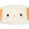 Sanrio Kogimyun Character Hairband 515809