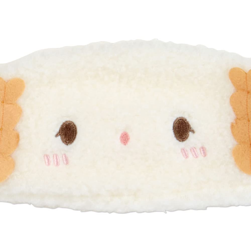 Sanrio Kogimyun Character Hairband 515809