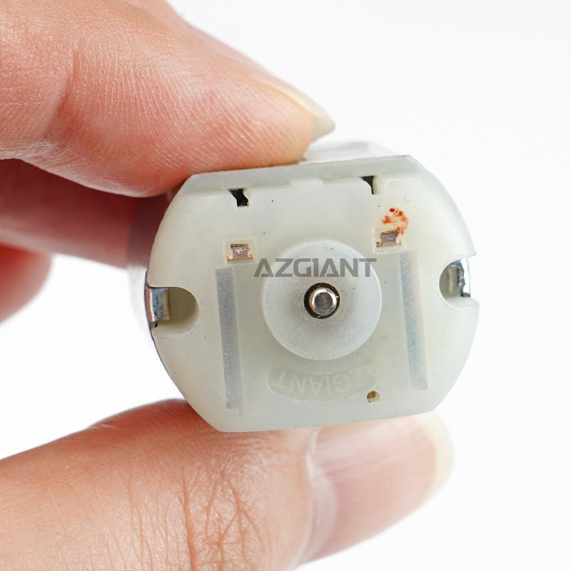 Car Central Door Lock Motor For Toyota Lexus LX470 51677KN 200