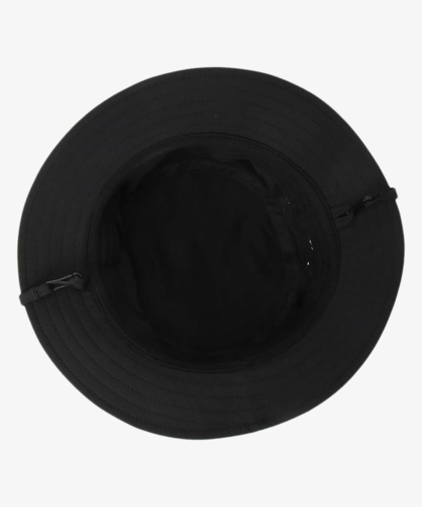 Columbia Панама Walnut Peak, PU5041, L/XL, Черная