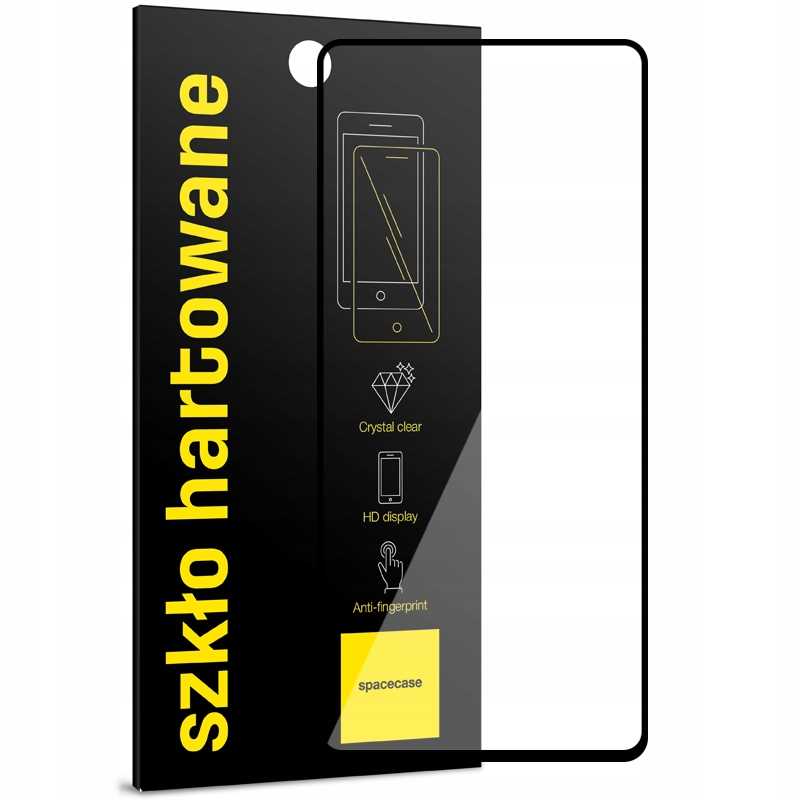 Sc Glass 5D Poco F5 / F5 Pro