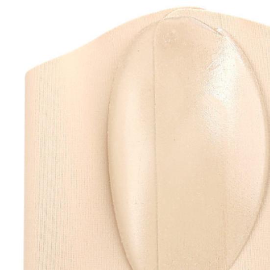 1 пара поддержка свода стопы фиксатор плоскостопие опущенный свод стопы мягкий бандаж для мужчин и женщин подошвенный