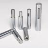 45 Steel Chrome Plated Linear Motion Rod