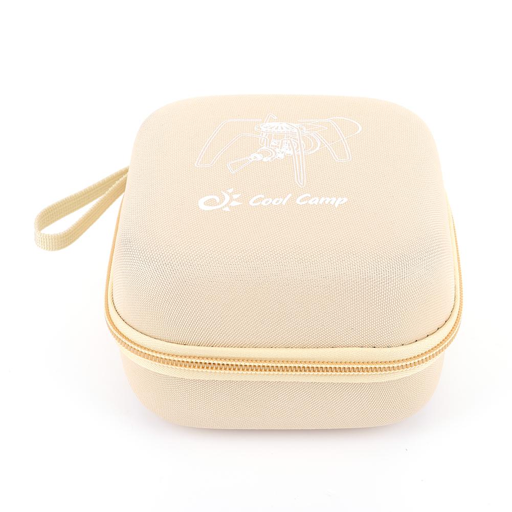 Теплозащитная пластина, легкая решетка для гриля, жарочная пластина для барбекю, теплозащитный экран для печи Soto 310