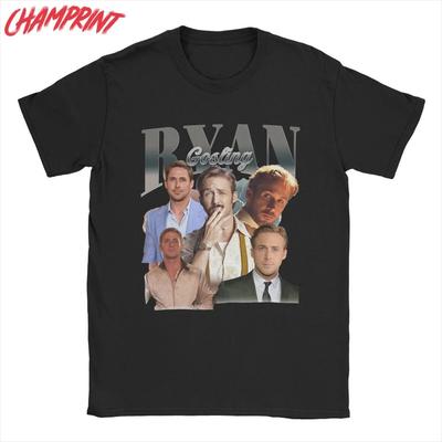 Верх – Футболки