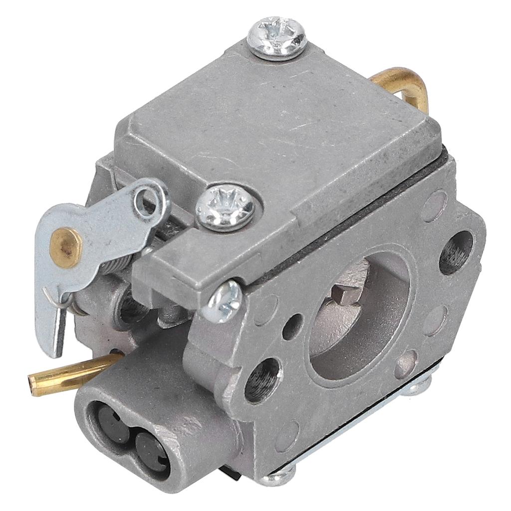 Алюминиевый карбюратор бензопила аксессуары подходят для TB20CS TB20DC TB310QS TB320BV TB65SS TB70FH TB70SS