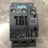 Серия контакторов Siemens 3RT2023: 1AN20, 2KB40, 1BB44 (AC / DC)