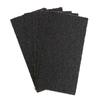 Waterproof Auto Tools Supplies Abrasive SandPapers Grinding Polishing Tool Sand Paper Sandpaper