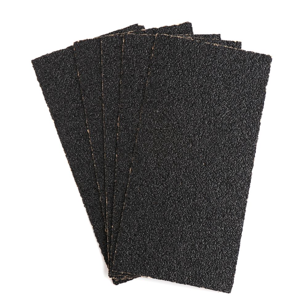 Waterproof Auto Tools Supplies Abrasive SandPapers Grinding Polishing Tool Sand Paper Sandpaper