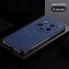 Чехол для телефона Xiaomi 13 Ultra All-Inclusive - новый защитный чехол 11/12/13 Pro Supreme Civi2