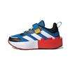 LEGO x adidas Tech Runner EL HP5879