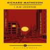 I Am Legend by Richard Matheson Paperback Book 9781399607735