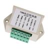 24V To 0-5V PWM Signal Converter With Shell Voltage Adapter  Instrument Interface