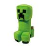 Оригинальная плюшевая игрушка Майнкрафт крипер