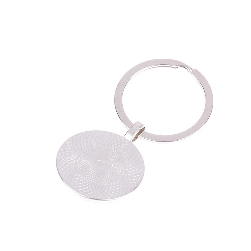 Брелки с узором года Лошади по Зодиаку 2026, аксессуары для сумки, подвески для автомобиля, украшение для дома, животное, ювелирное изделие, брелок, подарок