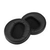 Replacement Ear Pads Headphones Cushionfor DENON AH D2000 D5000 D7000 Headphones