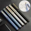 Ball Point Pen Office Stationery Signature Pen School Student Gift Pen Luxury Hotel Business Supervisor Pen