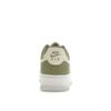 Nike Air Force 1 07 Oil Green Women Sneakers White Gum-Medium-Brown Sea-Glass HF5062-386