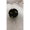 Suzuki Samurai King 86-95 Brake Light Stop Switch Relay |Fit For