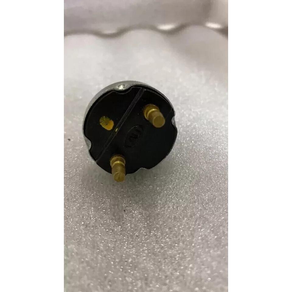Suzuki Samurai King 86-95 Brake Light Stop Switch Relay |Fit For