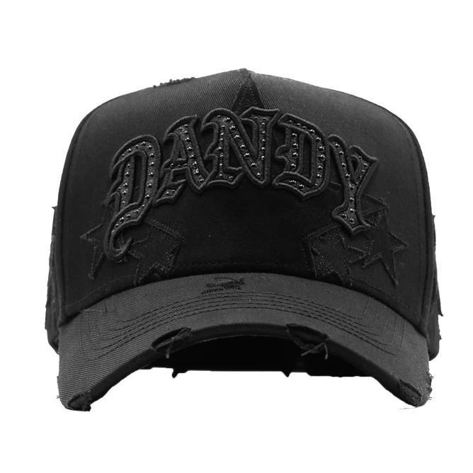 Original Quality Suede Magician 31 Hats Curved Brim Adjustable Vintage Striped Sporty Sports Baseball Cap 5 Panels Gorras G5 Hat