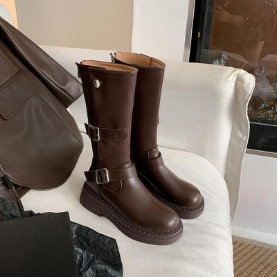 Сапоги – Сапоги