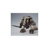 HG 1/144 Juagg Ver.MSV Model Kit with Detailed Parts and Articulated Design