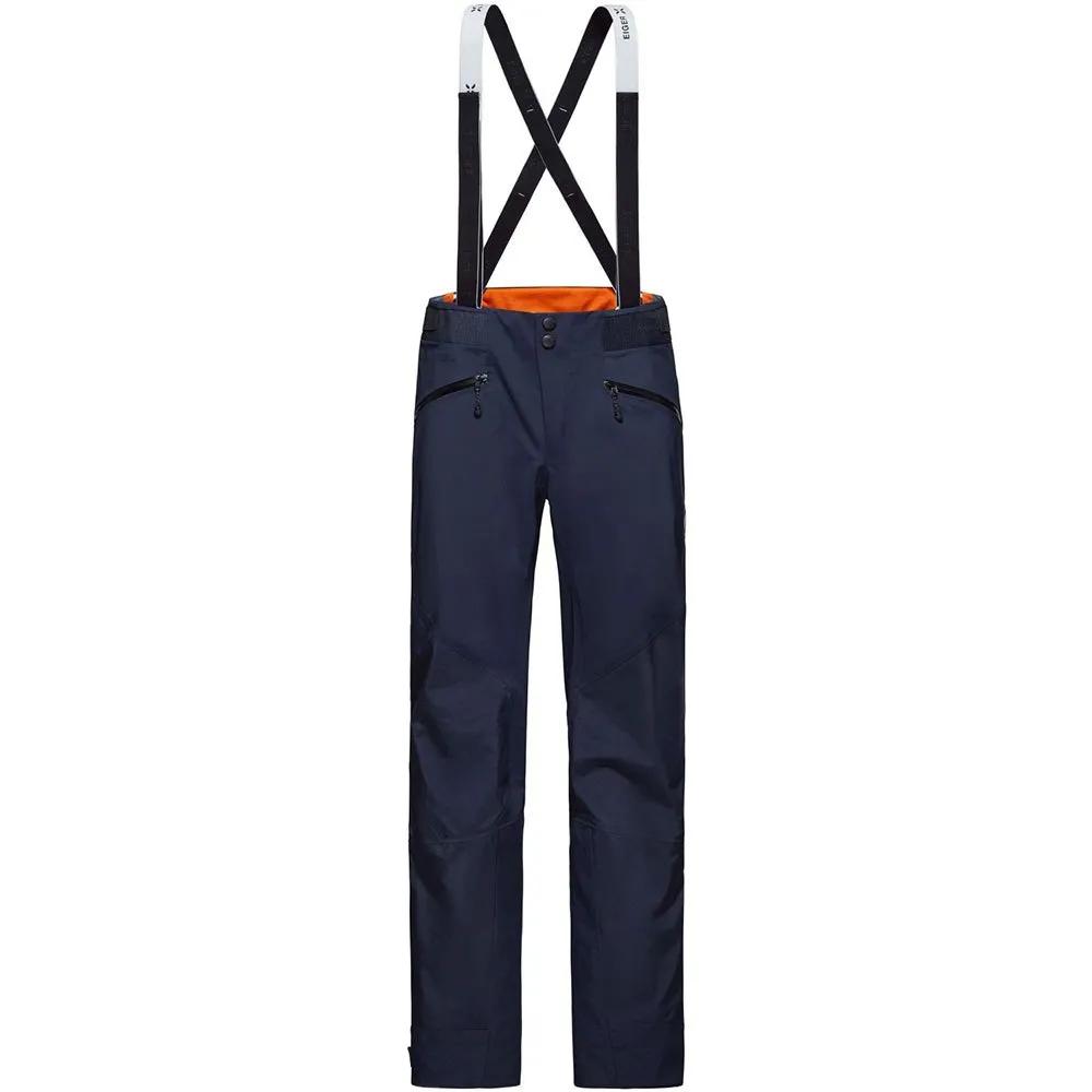 Mammut Брюки Nordwand Pro HS