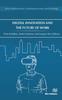 Книга Digital Innovation and the Future of Work