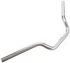 HURRICANE Handlebar Inch Quarter Type 2 Chrome Plated HB0902C P7/8