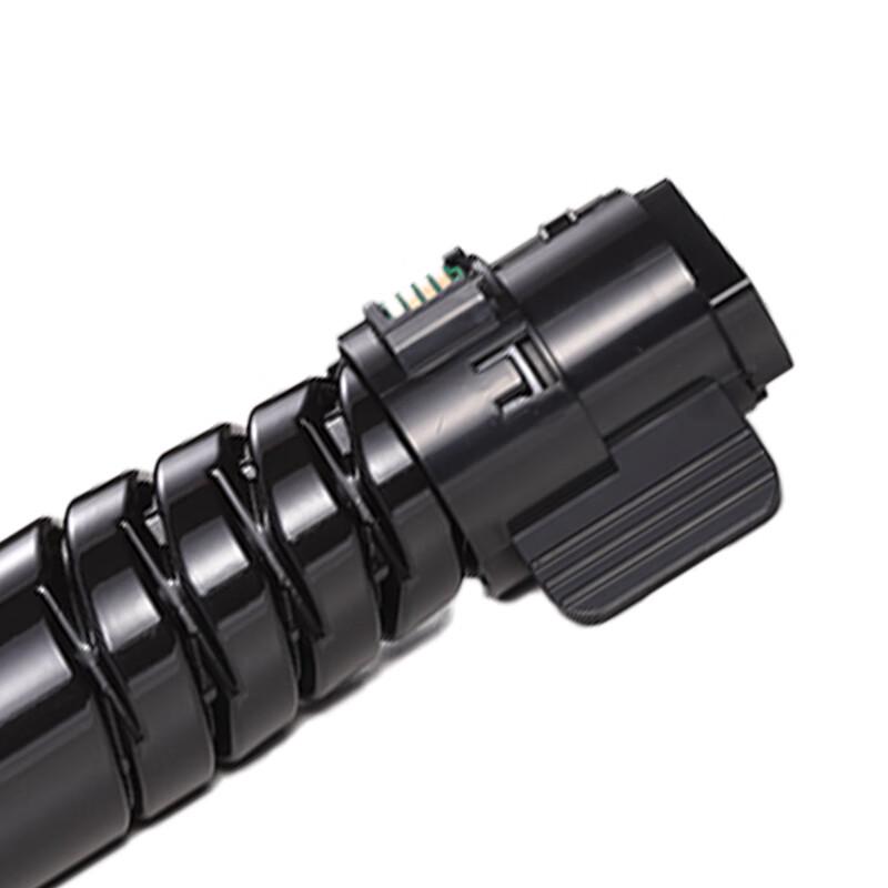 ColorGrid MAX CHG-3208D Black Toner Cartridge