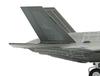 KB Wings Mode KBW72010 (PCT) F-35A Air-to-air 1/72