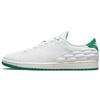 Air 1 Centre Court White Stadium Green Unisex Sneakers Sail DJ2756-113