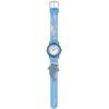 J-AXIS Unisex TCL82 (Children Watch Shark Sun Flame) Watch