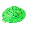 Soft Silicone Washing Bag For Intimate Apparel Garment Protector Protective Laundry Organiser For Delicate Lingerie