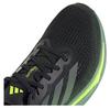 Adidas Supernova Rise беговые кроссовки