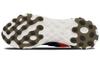 Nike React Runner Mid Wr Ispa Синий Пустотный Командный Оранжевый AT3143-400