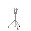 SONOR Double Tom Stand 4000 Series SN-DTS4000