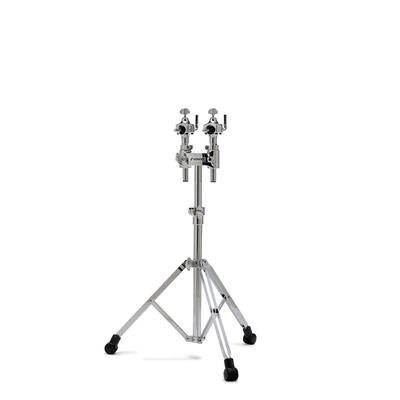 SONOR Стойка для двух томов серии 4000 SN-DTS4000