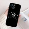 BH4 astronaut Planet Space moon Phone Case for Samsung Galaxy S20 S21 S22 Ultra FE + Plus A21S A22 A24 A25 A26 A30 A30S A31