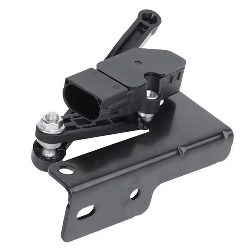 Front Left Air Suspension Ride Height Sensor Bracket For Dodge Ram 1500 2015-2018 68270709AA 68414985AA 68235503AA