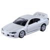 TAKARA TOMY Takara Tomy Mall Original Tomica Premium Nissan Silvia (S15)