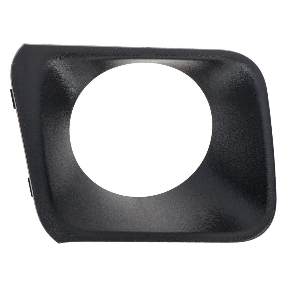 Ободок адаптивного круиз-контроля для Jeep Cherokee 2014-2019 Заменяет # 68203218AA